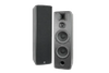 Ảnh Loa đứng karaoke Dalton LS-908 0