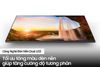 Ảnh QLED Tivi 4K Samsung 55Q60A 55 inch Smart TV 0
