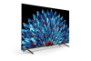 Ảnh QLED TV 4K Coex 65QA9000XG 65" Google TV 0