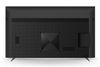 Ảnh Smart Tivi 4K Sony XR-75X90K 75 inch Google TV 0