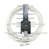 Ảnh Angten tivi kỹ thuật số DVB-T2 0