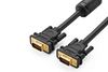 Ảnh Cáp VGA 10M cho Màn Hình, Máy Chiếu Ugreen UG-11633 0