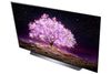 Ảnh OLED Tivi 4K LG 48 inch 48C1PTB ThinQ AI 0