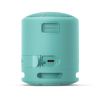 Ảnh Loa di động SONY SRS-XB13/LICE 0