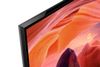 Ảnh Smart Tivi 4K Sony KD-43X80L 43 inch Google TV 0