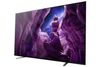 Ảnh OLED Tivi 4k Sony 65 inch 65A8H Android TV 0