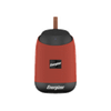 Ảnh Loa di động Energizer - BTS061RD 0