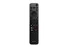 Ảnh Smart Tivi 4K Sony KD-50X80L 50 inch Google TV 0