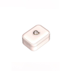 Ảnh Loa Bluetooth Divoom - Lovelock Pink 0