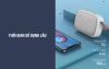 Ảnh Loa bluetooth WK D20 3W 0