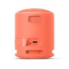 Ảnh Loa di động SONY SRS-XB13/PC E 0