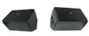 Ảnh Loa điện Dalton TS-10G300X (kèm 2 mic) 400W Bass 25cm 10'' 0