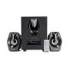 Ảnh Loa máy tính Microlab G100BT (Bluetooth, điều khiển) 0