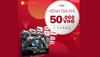 Ảnh FPT Play - Gói kênh gia đình 02 tháng 0