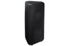 Ảnh Dàn Âm Thanh Samsung Giga Party Audio MX-ST40B/XV 0
