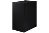 Ảnh Loa Soundbar Samsung HW-B750D/XV 0