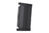 Ảnh Loa tháp Sony SRS-XP500/BCSP6 0