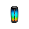 Ảnh Loa Bluetooth JBL PULSE 5 0