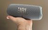 Ảnh Loa Bluetooth JBL CHARGE 5 0