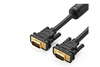 Ảnh Cáp VGA 3+9 dài 1,5m , lõi đồng 7.8mm bọc 2 lớp Ugreen 11630 0