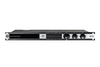 Ảnh Vang Số JBL KX-180 0