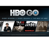Ảnh FPT Play - Gói HBO Go 01 tháng 0