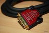 Ảnh Dây HDMI HT 270-150 0