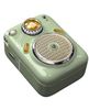 Ảnh Loa Bluetooth Divoom - Beetles FM Green 0