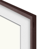 Ảnh Giá treo Tivi Frame 75" VG-SCFA75BWBRU 0
