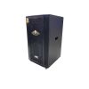 Ảnh Loa điện di động Best 6850 600W Bass40 (kèm 2 mic) 17'' 0