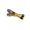 Ảnh Loa điện Dalton TS-12G400X (Kèm 2 mic) 500W Bass 30cm 15'' 0