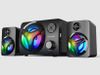 Ảnh Loa máy tính Bluetooth Microlab U210/ 2.1 (Bluetooth/ TF/ FM) 0