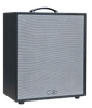 Ảnh Loa xách tay mini karaoke Acnos CS550 (kèm 2 mic) 300W 0