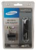 Ảnh USB WIFI SAMSUNG WIS09ABGNX/XSV 0