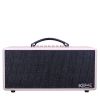 Ảnh Loa xách tay Acnos 500W KS363H (2 mic) 0