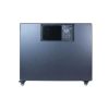 Ảnh Loa điện Dalton TS-15A6000 (kèm 2 mic) 2200W Bass 40cm 2x15'' 0