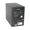 Ảnh Loa máy tính Microlab X2/2.1 0