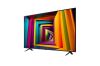 Ảnh Smart Tivi LG 4K 65 inch 65UT9050PSBThinQ AI 0