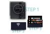 Ảnh Tivi Stick Mi TV Stick US 0