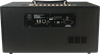 Ảnh Loa xách tay mini Karaoke ACNOS KSNet450 (kèm 2 mic) 300W 0