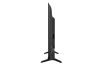 Ảnh Smart Tivi 4K Hisense 50A6500H Google TV 50 inch 0