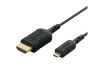 Ảnh Cáp HDMI 2m BSHD2520BK 0