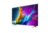 Ảnh QNED Tivi 4K LG 50 inch 50QNED80TSAThinQ AI 0