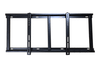 Ảnh Giá treo tivi 60"- 99" K85 (Kèm ốc 8 dài 5) 0