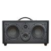 Ảnh Loa xách tay Acnos Hinet450 (2 mic) 0