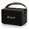 Ảnh Loa Marshall Kilburn II black and Brass 0