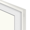 Ảnh Giá treo Tivi Frame 50" VG-SCFA50WTBRU 0