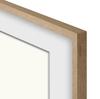 Ảnh Giá treo Tivi Frame 75" VG-SCFA75TKBRU 0