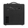 Ảnh Loa xách tay Acnos Quad 64 600w (2 mic) 0