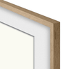 Ảnh Giá treo Tivi Frame 65" VG-SCFA65TKBRU 0